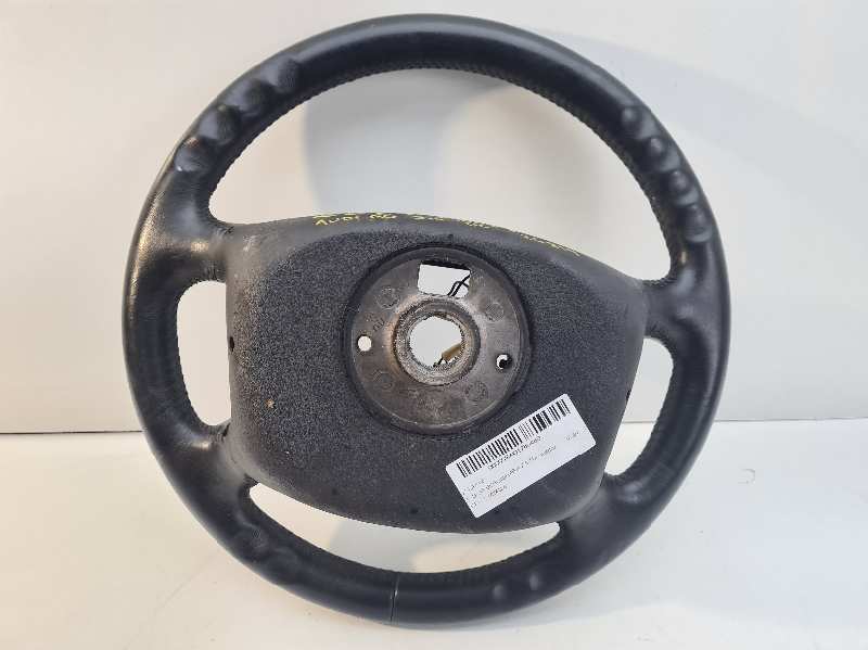 AUDI A3 8L (1996-2003) Steering Wheel 8Z0419091E 18534278