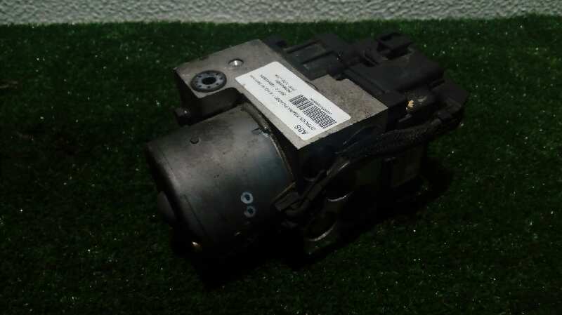 CITROËN Xsara Picasso 1 generation (1999-2010) ABS Pump 1928402824,9633666580,0130108084 18368916