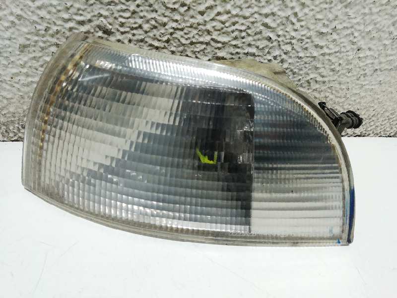 FIAT Punto 1 generation (1993-1999) Venstre blinklys foran 46402656, 46402658 18528524