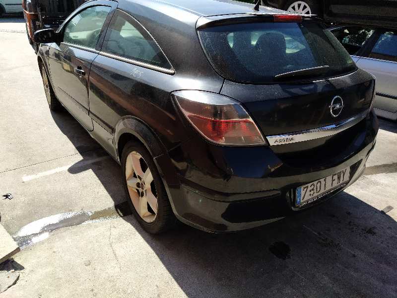 SUBARU Astra H (2004-2014) Andre indvendige dele 13238548,565412769,281191270 18510955