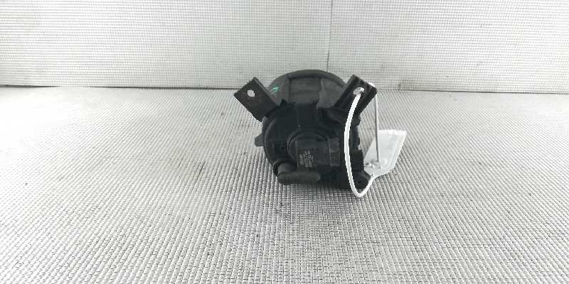 AUDI A4 B7/8E (2004-2008) Front Right Fog Light A044633 18455102