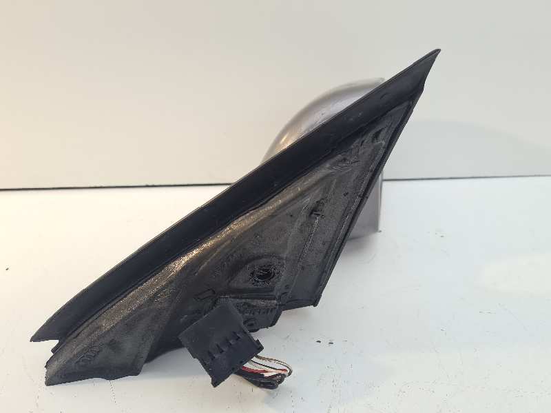 FIAT A3 8L (1996-2003) Right Side Wing Mirror 4B1858532 18534250