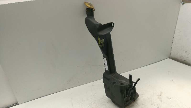 OPEL Zafira B (2005-2010) Window Washer Tank 644500993,13145448 18526245