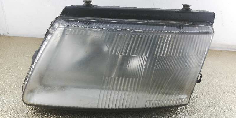 VOLKSWAGEN Passat B5 (1996-2005) Front Left Headlight 153874,14742500 18435665