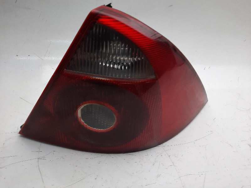 FORD Mondeo 3 generation (2000-2007) Rear Right Taillight Lamp 1S7113404A 18540912