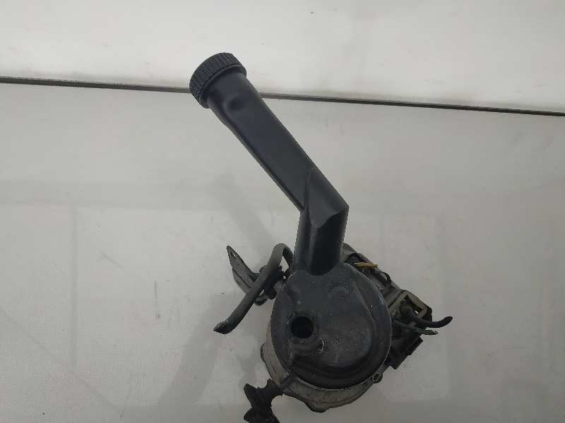 PEUGEOT 308 T7 (2007-2015) Power Steering Pump 9673536580,TRWA0025878 18522019