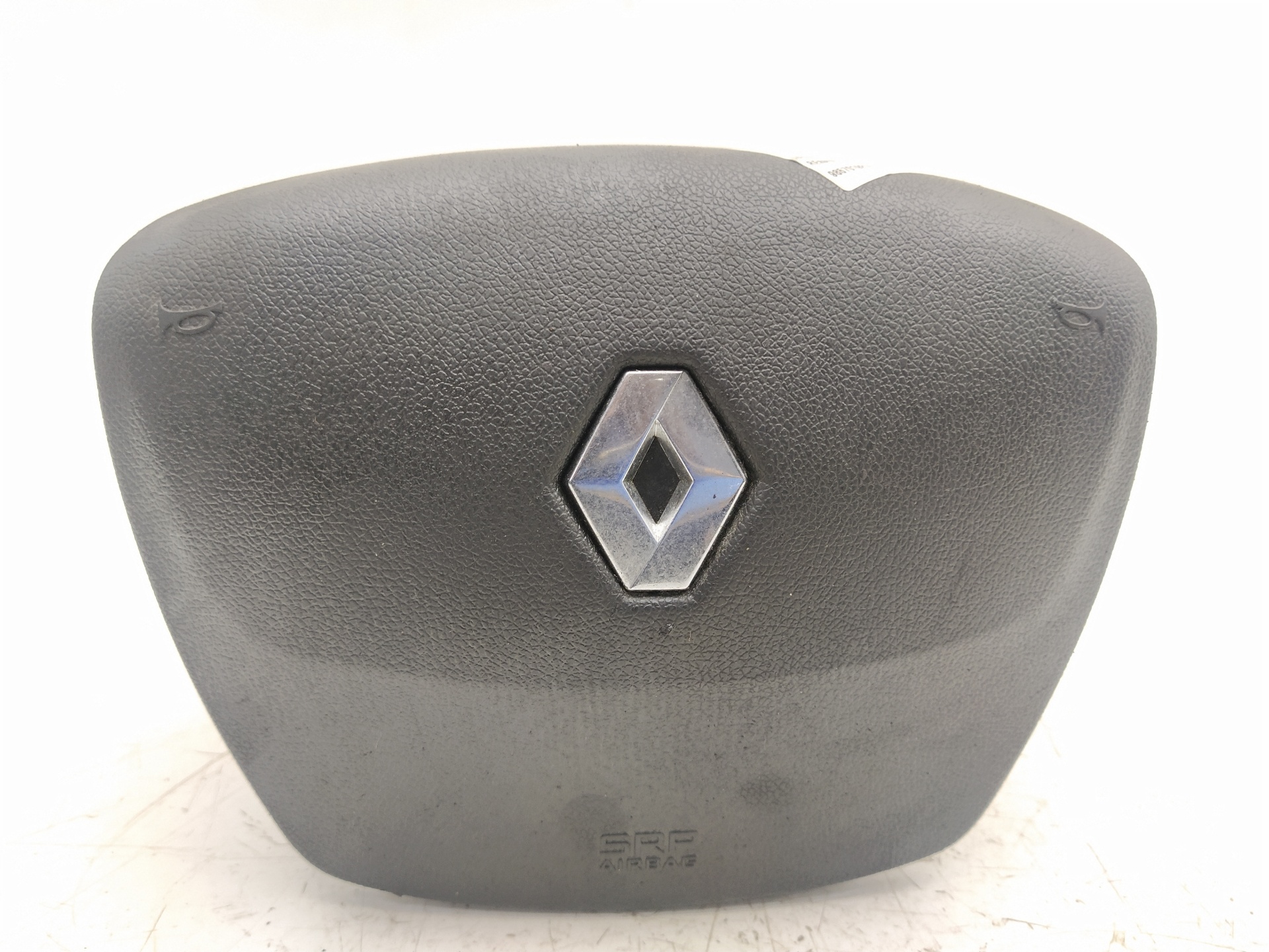 BMW Scenic 3 generation (2009-2015) Other Control Units 985701921R 25045139