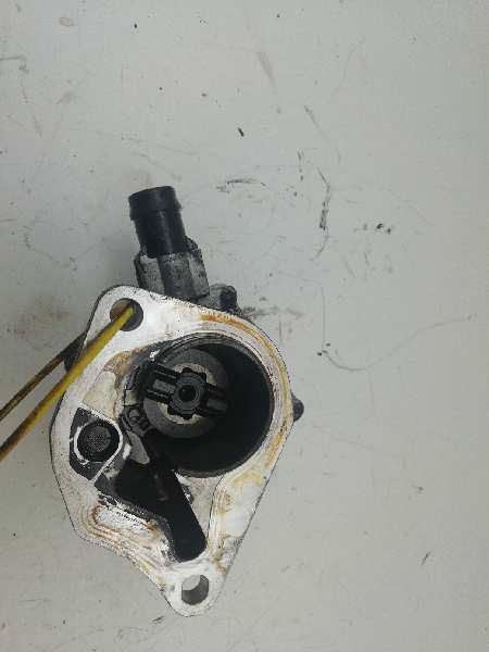 MERCEDES-BENZ Vacuum Pump 820011358, 04T0338245, 72238912 25909728