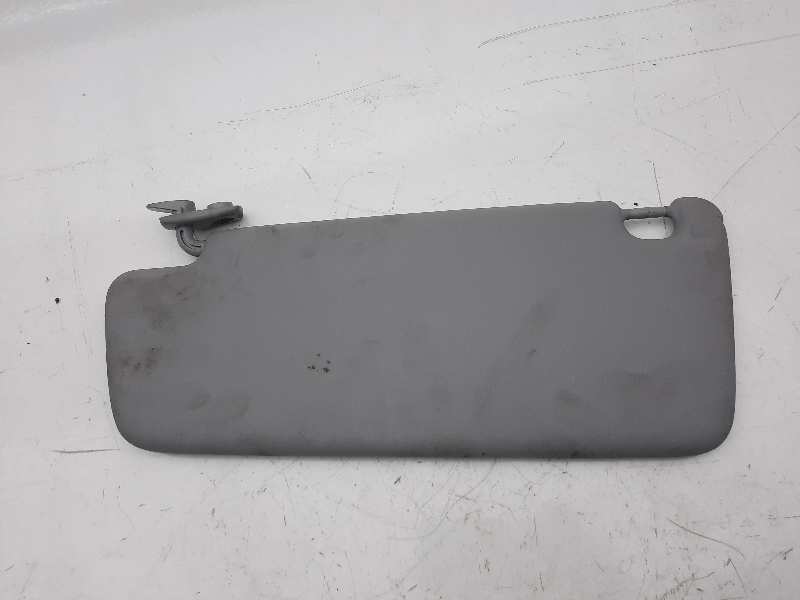 FORD USA Corsa D (2006-2020) Parasolar stânga 010440018 24008308