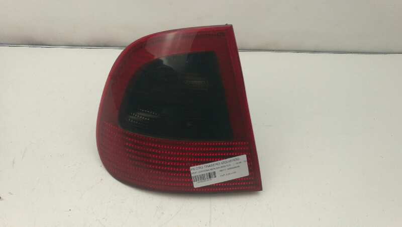 NISSAN Ibiza 2 generation (1993-2002) Rear Left Taillight 6K59545095, 6K5945095 18512432