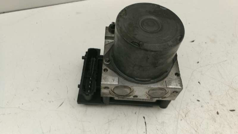 HYUNDAI Scenic 2 generation (2003-2010) ABS Pump 0265800300, 8200038695 18526304