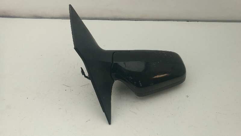 OPEL Astra G (1998-2009) Right Side Wing Mirror 338502, 010534 18493289