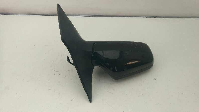 VOLKSWAGEN Astra G (1998-2009) Right Side Wing Mirror 338502, 010534 18493289