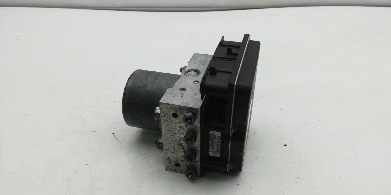 CHEVROLET B-Class W245 (2005-2011) ABS Pump 0265235054,A0054319512,06040451426 18465727