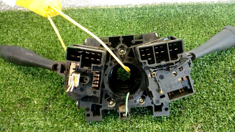 NISSAN Switches 54034812, 36932B, 36828A 18476523