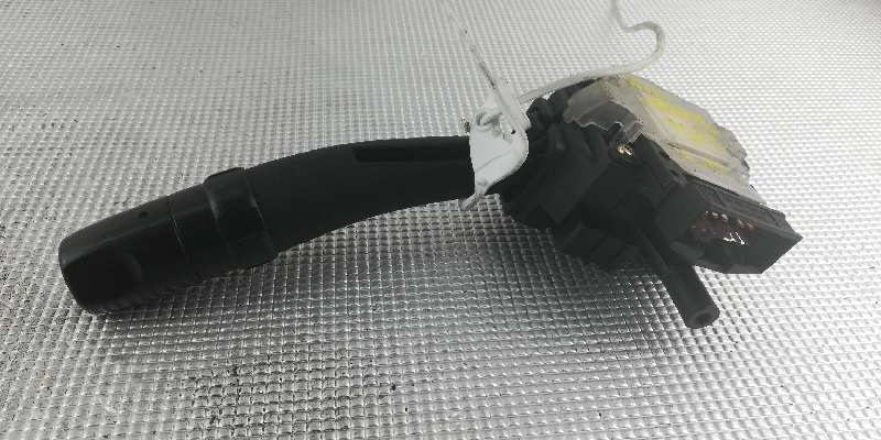 CHEVROLET Carens Indicator Wiper Stalk Switch 202004725, 200003144 18463272