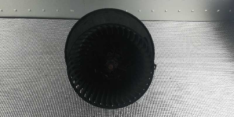 CHEVROLET B-Class W245 (2005-2011) Heater Blower Fan A1698200642 18472487