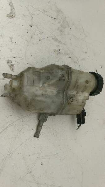 CITROËN C5 2 generation (2008-2017) Brake Cylinder 9646980980 18525528