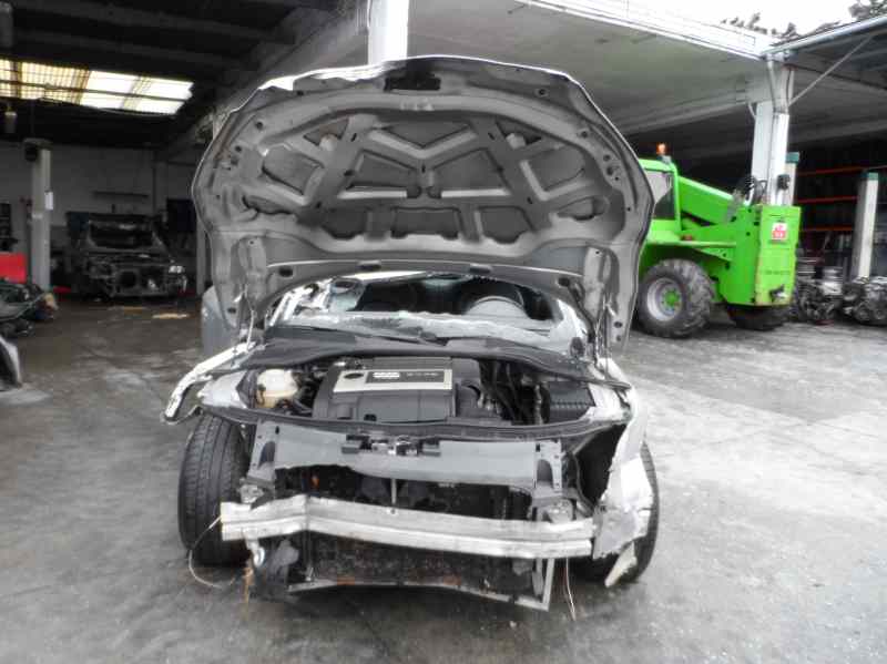 AUDI TT 8J (2006-2014) Bränslepump i tank A2C53108564 18420695