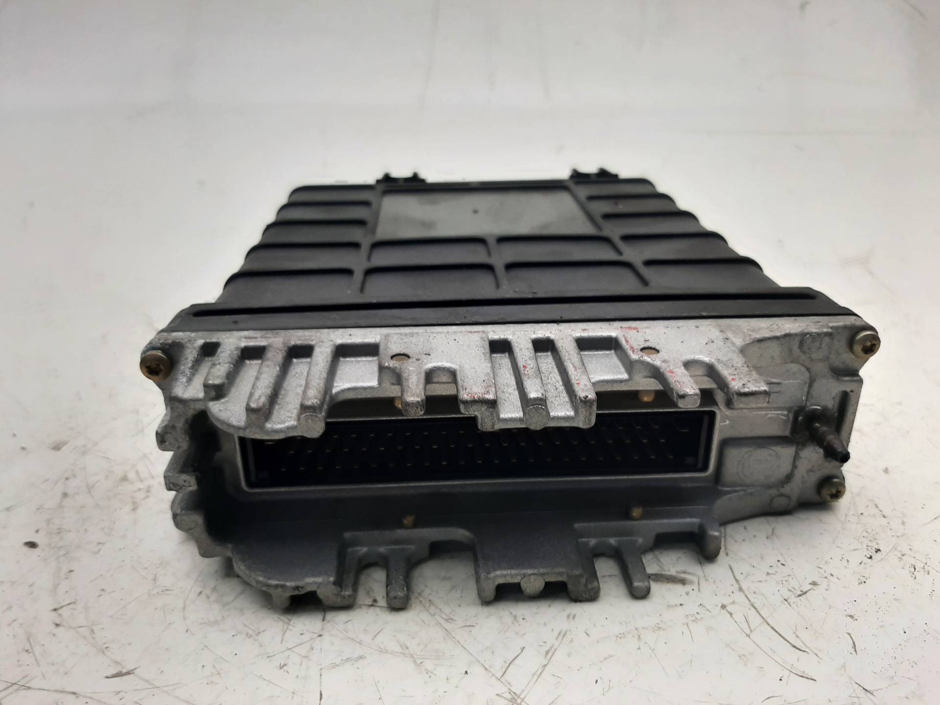 HONDA A4 B5/8D (1994-2001) Engine Control Unit ECU 028906021F, 0281001366 18575556