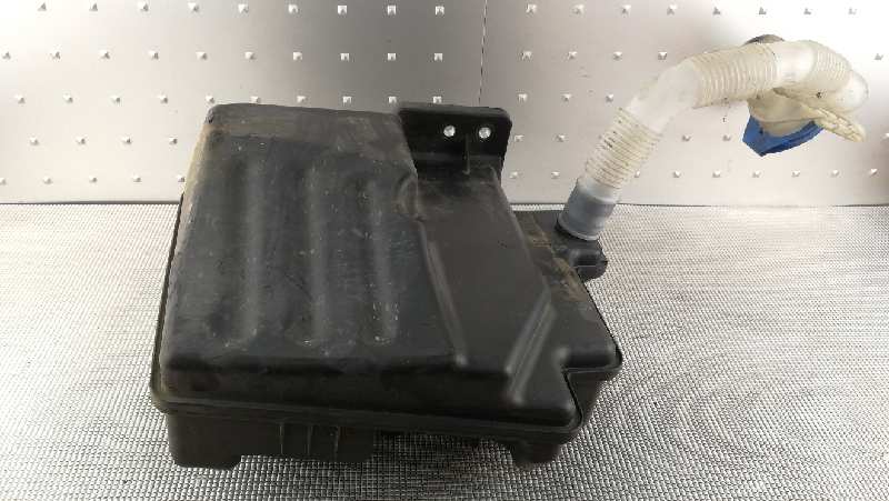 OPEL Toledo 3 generation (2004-2010) Fönsterspolartank 1K0955453 18480632