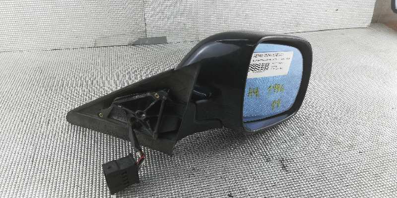 HONDA A4 B5/8D (1994-2001) Right Side Wing Mirror 010481,014743,024743 18454203