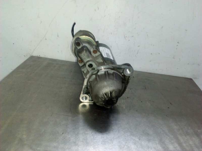 BMW 1 Series E81/E82/E87/E88 (2004-2013) Starter Motor 1241779689202 18384099