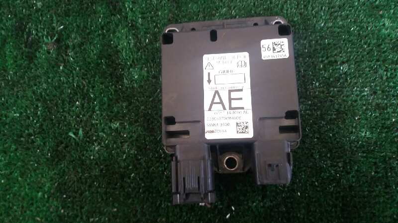 FORD USA Transit 3 generation (2000-2013) Блок SRS 6C1T14B056AE 18425959