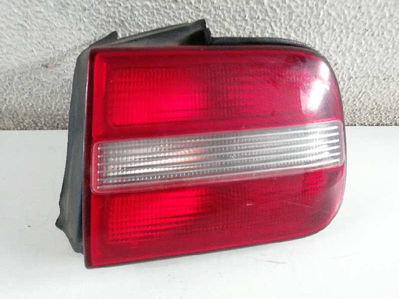 LANCIA Kappa 1 generation (1994-2008) Rear Right Taillight Lamp 7780142 18527799