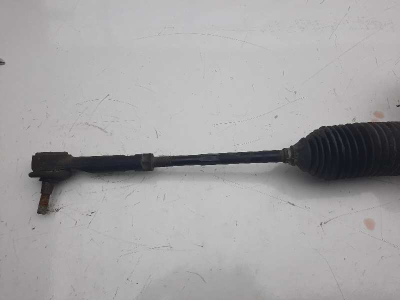 FIAT Steering Rack 00519387330 18545216