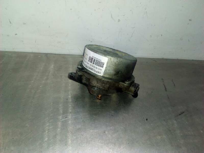 AUDI A6 C5/4B (1997-2004) Vakuum pumpe 72260803G 25906273