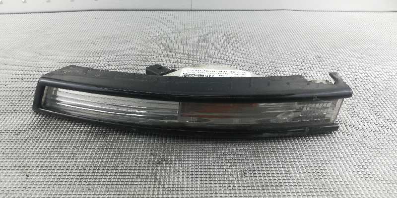 CHEVROLET Passat Variant 1 generation (2010-2024) Front left turn light 3C0953041L 18483048