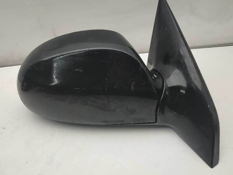 KIA Cerato 1 generation (2004-2009) Right Side Wing Mirror 18519685