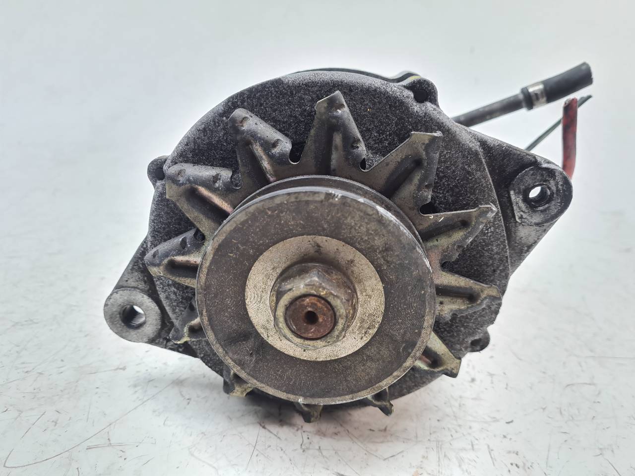 HONDA Vectra B (1995-1999) Alternator 8971502011 18499152