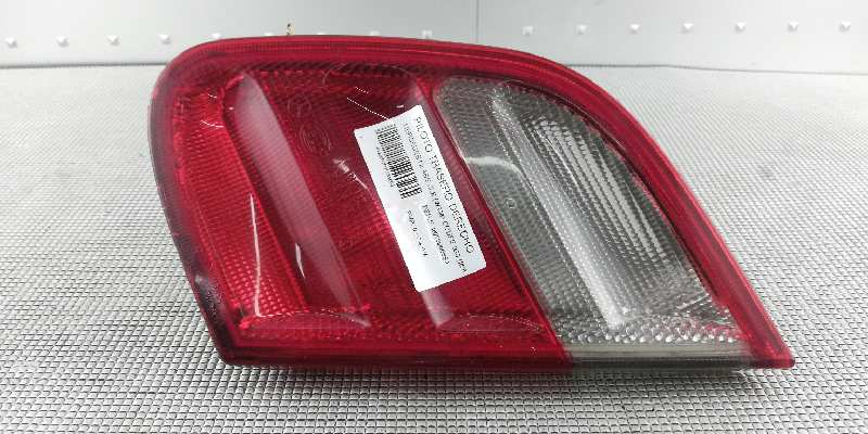 MITSUBISHI CLK AMG GTR C297 (1997-1999) Rear Right Taillight Lamp 2088200664 18482975