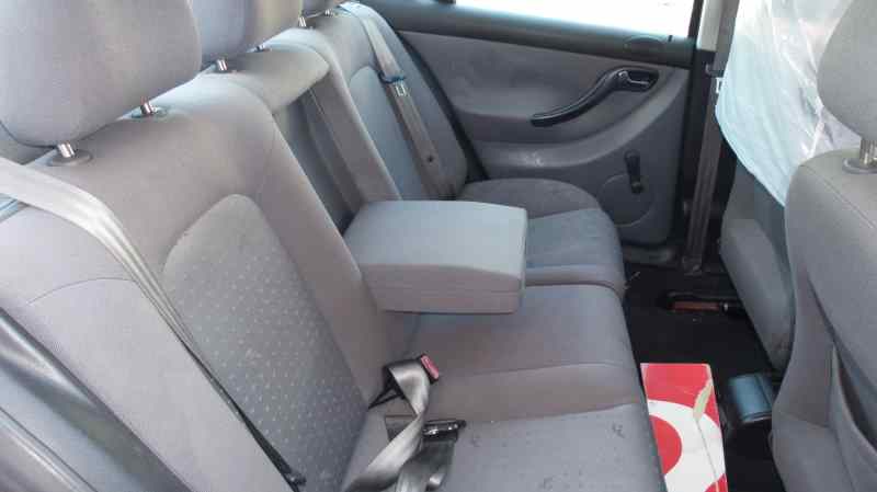 SUBARU Toledo 2 generation (1999-2006) Другая деталь 1C0909605A 18359049