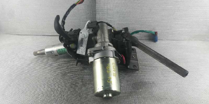 LEXUS Clio 2 generation (1998-2013) Steering Column Mechanism 6900000319 18467375