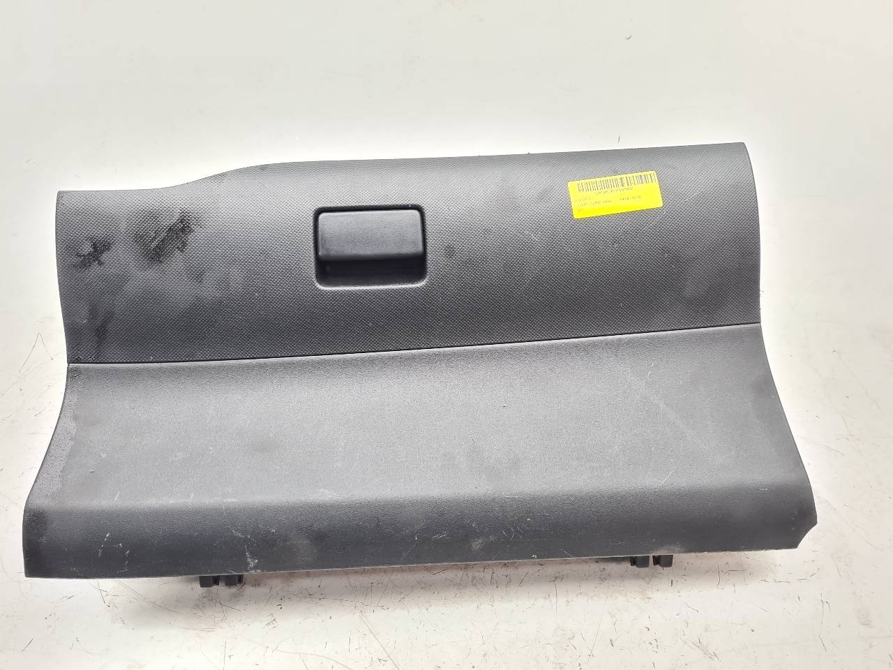 TOYOTA Auris 2 generation (2012-2015) Glove Box 5555202100 18563560