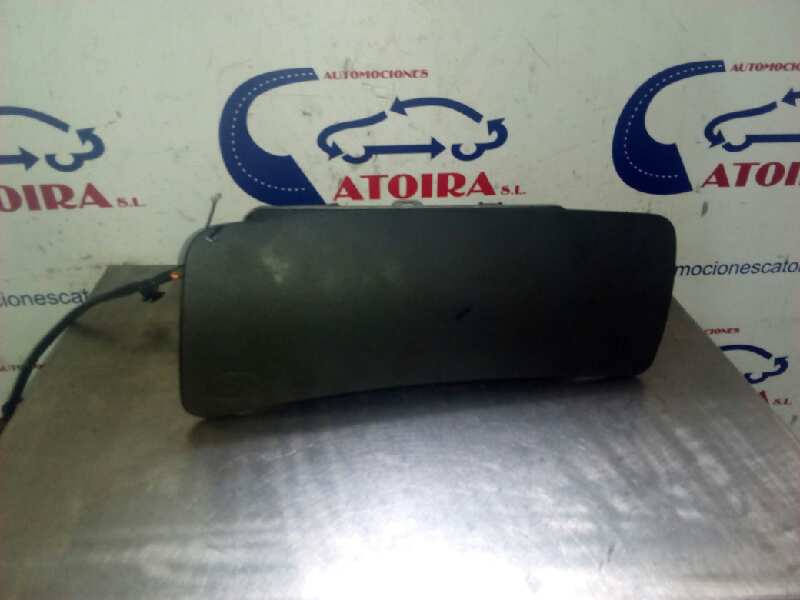 TOYOTA C3 2 generation (2009-2016) Annen del SB10053201ZE 18391146