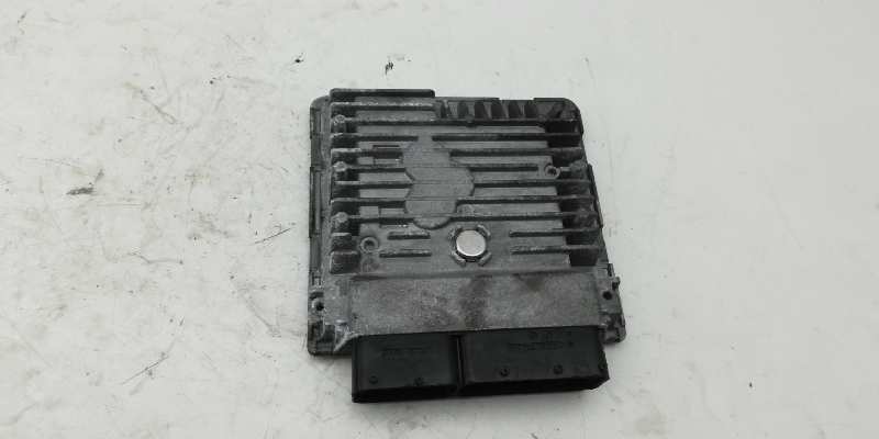 SEAT Ibiza 4 generation (2008-2017) Engine Control Unit ECU 03L906023LC,5WP42917AA,03L906023Q 18459247