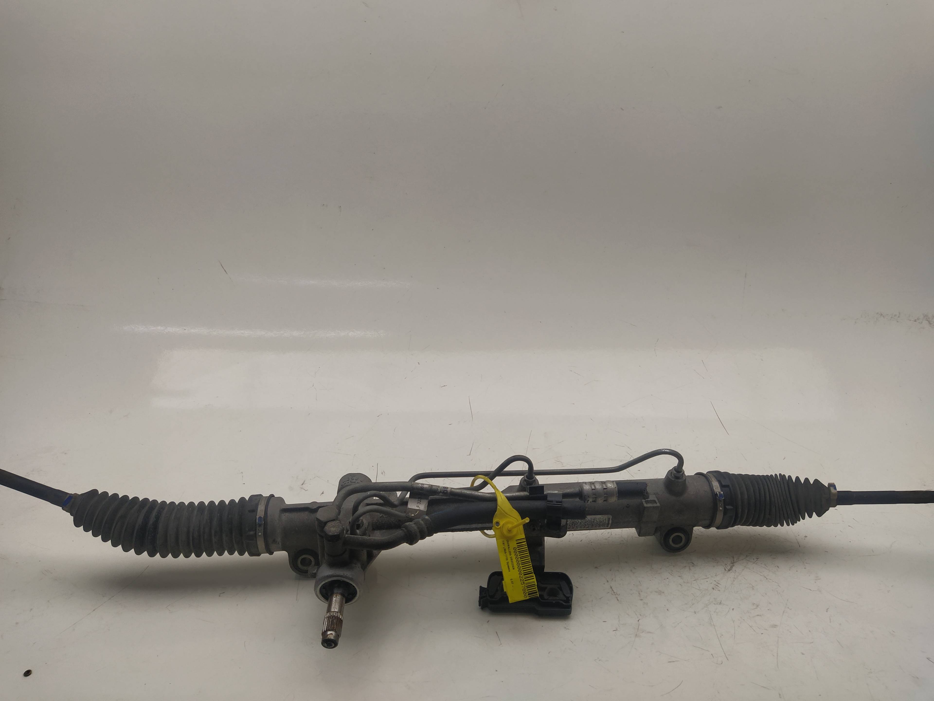 CHEVROLET Steering Rack 00517934760 20139747