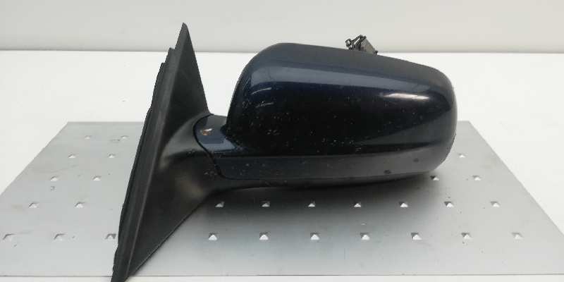 VOLKSWAGEN Passat B5 (1996-2005) Left Side Wing Mirror 3B0857933 18487902