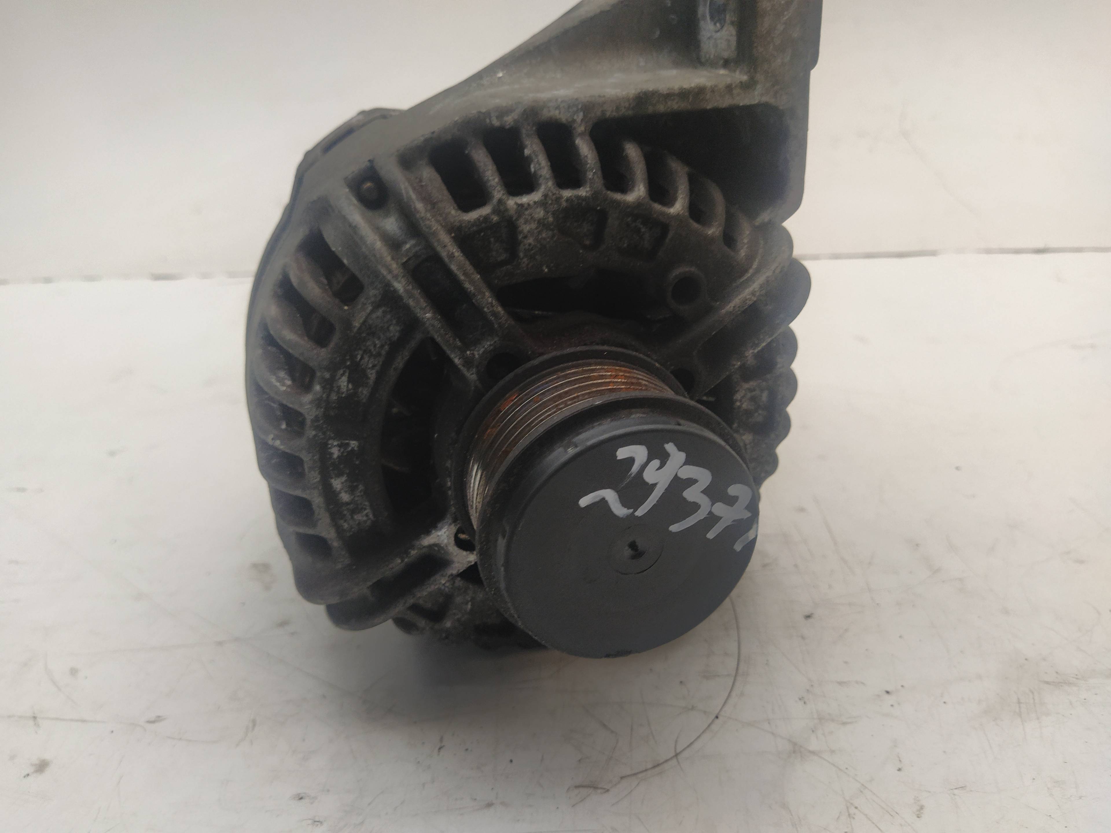 VOLVO S40 1 generation (1996-2004) Dynamo 8676498, 0124525029 24011959