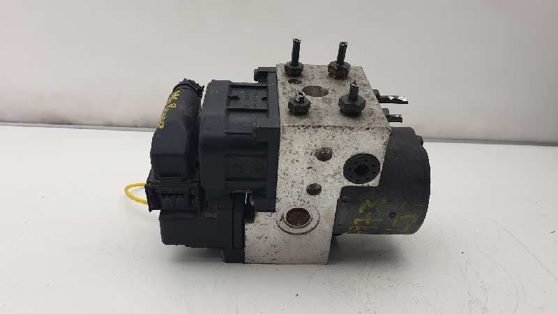 MG ABS Pump 0265216803,SRB101621,0273004537 18495637