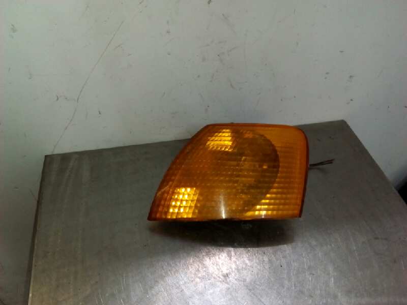 FORD Passat B3 (1988-1993) Front left turn light 3B0953049 18395595