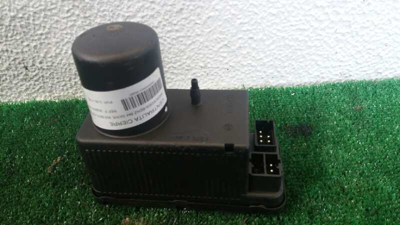 MERCEDES-BENZ C-Class W202/S202 (1993-2001) Other Control Units 2028001648 18426471