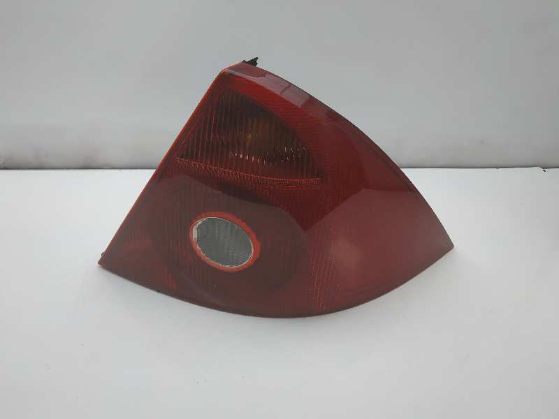 FORD Mondeo 3 generation (2000-2007) Rear Right Taillight Lamp 1S7113404A 18531392