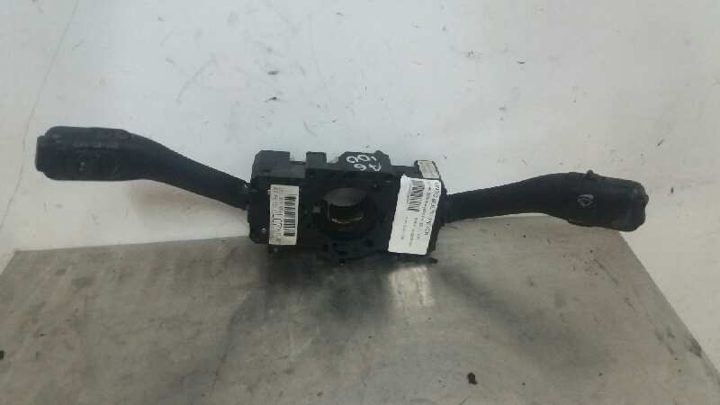 AUDI A3 8L (1996-2003) Switches 8L0953513H, 402993/- 18359966