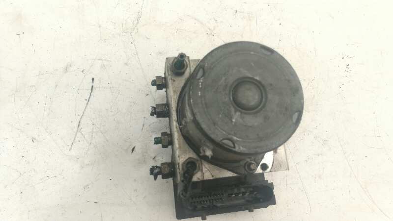 RENAULT Scenic 2 generation (2003-2010) ABS Pump 0265231300,0265800300,84B02AAY1 18525026