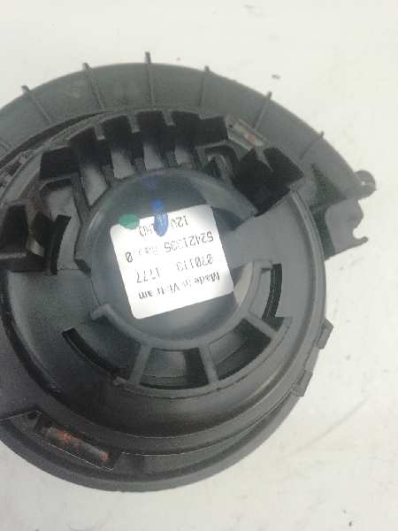 SUBARU Astra H (2004-2014) Varmevifte 52421335,0701131777 18510947